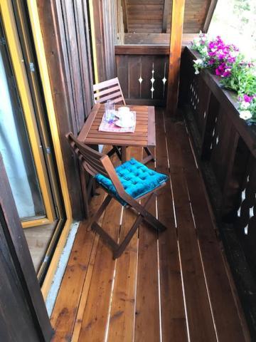 Ferienwohnung Hochsteinalm เทราน์เคอร์เคน ภายนอก รูปภาพ